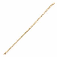 Bracciale Gilma Gioielleria  in Oro BROR-118-286 - BROR-118-286